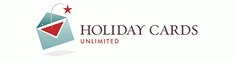 Holiday Cards Unlimited Coupons & Promo Codes